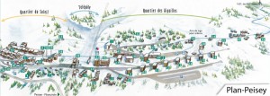 plan-peisey-plan-village